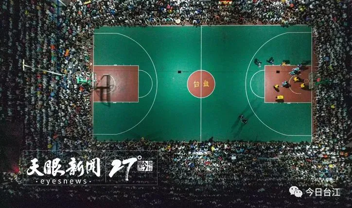 如何在封闭训练中培养篮球战术意识_0